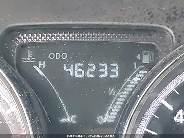 Nissan Versa 1.6 Sv 2019 3N1CN7AP0KL840596 Image 15