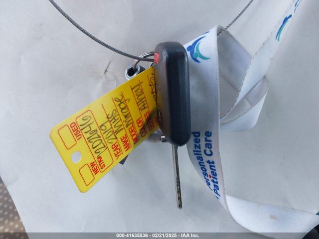 2019 MITSUBISHI MIRAGE G4 ML32F3FJ6KHF14809 Photo 10