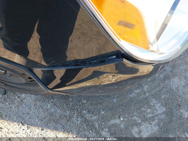 Mitsubishi Mirage G4 Es 2019 ML32F3FJ6KHF14809 Image 12