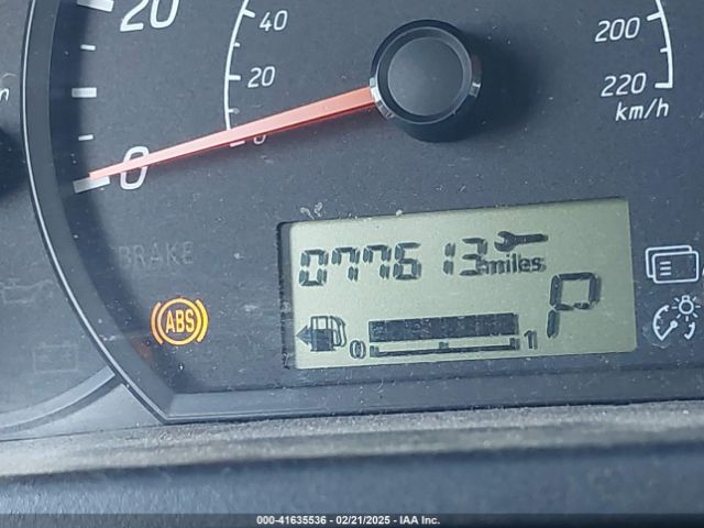 2019 MITSUBISHI MIRAGE G4 ML32F3FJ6KHF14809 Photo 6