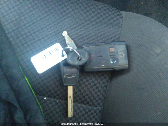 3GCUKREC0EG106440 Chevrolet Silverado 1500 1lt