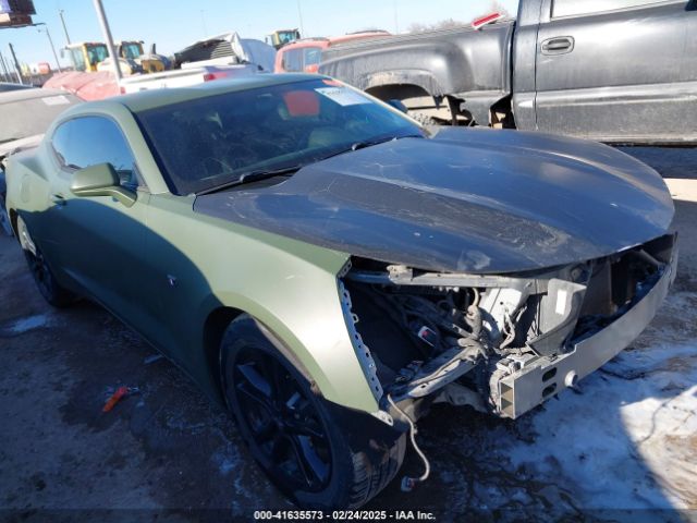 1G1FB1RX7K0132565 auction archive image