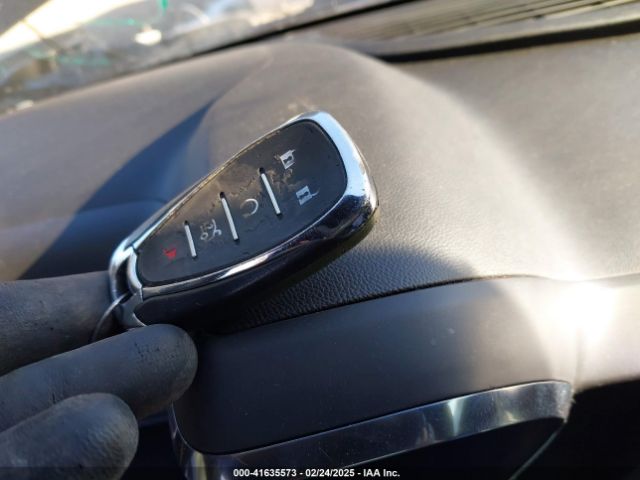 1G1FB1RX7K0132565 Chevrolet Camaro 1lt