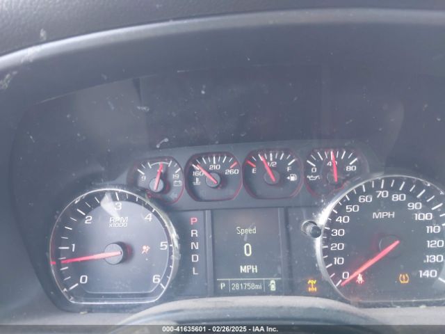 1GCVKNEH0JZ234678 Chevrolet Silverado 1500 Wt