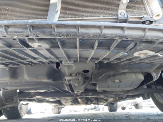 5YFBURHE9GP512289 Toyota Corolla Le Plus