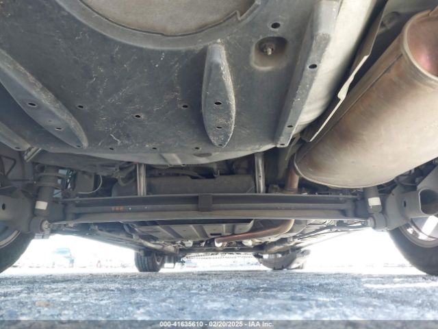 5YFBURHE9GP512289 Toyota Corolla Le Plus