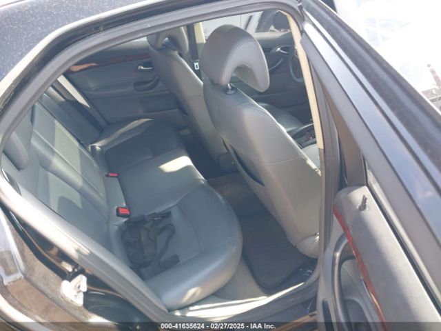 2006 SAAB 9-3 YS3FD49Y461132818 Photo 7