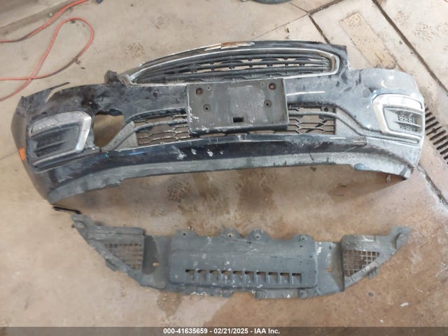 1G1PE5SB6G7115966 Chevrolet luv - vvt, alum, e85 max