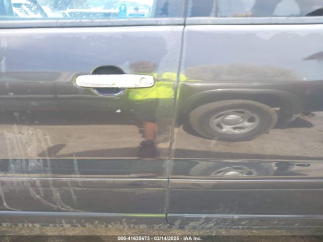 1GKKVPKD6GJ195274 GMC Acadia Sle-2