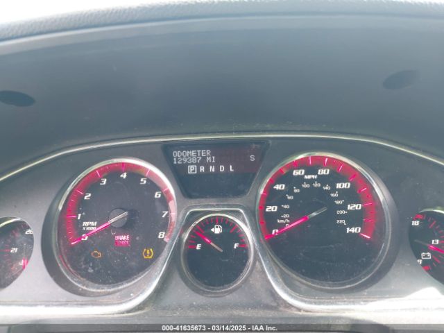 1GKKVPKD6GJ195274 GMC Acadia Sle-2