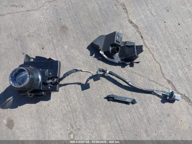JM3KFBAM0N0544159 Mazda Cx-5 2.5 S