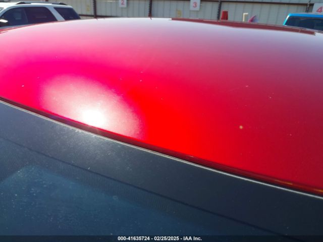 JM3KFBAM0N0544159 Mazda Cx-5 2.5 S