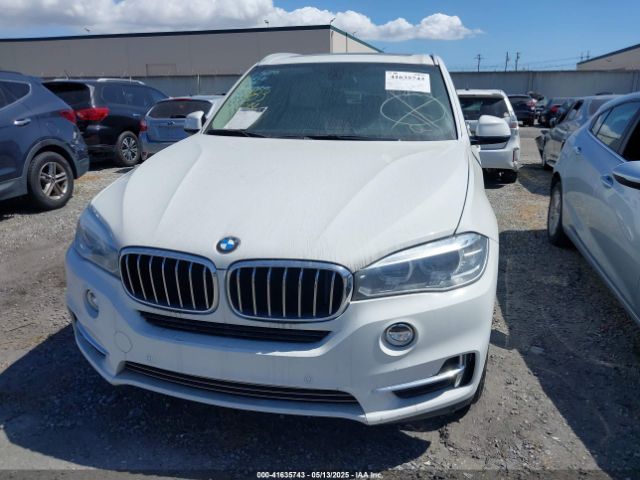 5UXKR0C56G0P29246 BMW X5 Xdrive35i
