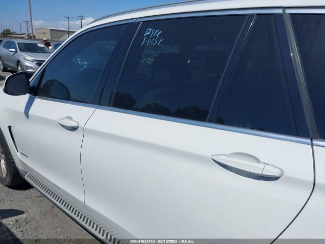5UXKR0C56G0P29246 BMW X5 Xdrive35i