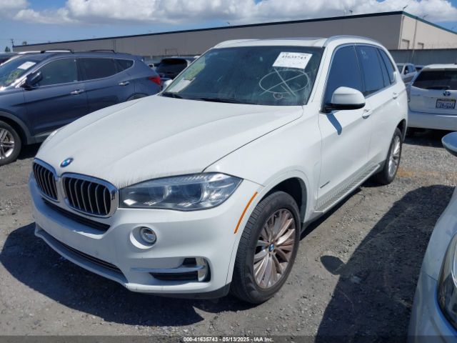 5UXKR0C56G0P29246 BMW X5 Xdrive35i