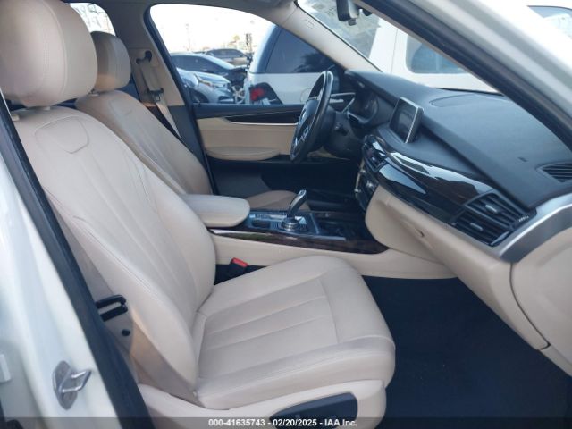 5UXKR0C56G0P29246 BMW X5 Xdrive35i