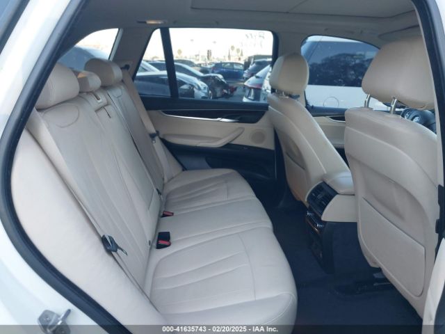 5UXKR0C56G0P29246 BMW X5 Xdrive35i
