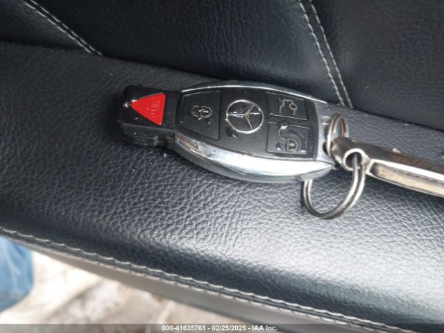 4JGDF2EE2FA604678 Mercedes-Benz Gl 350 Bluetec 4matic