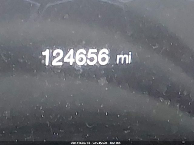 3C4NJDDB9JT174899 Jeep Compass Trailhawk 4x4