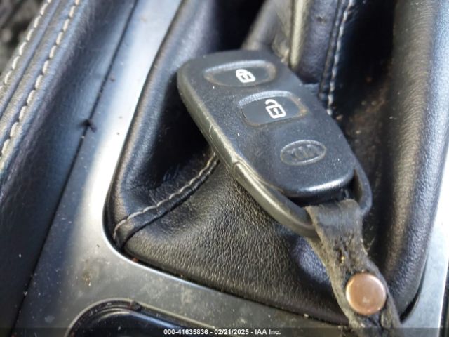 1N4AA6APXJC395939 Nissan Maxima 3.5 Sl