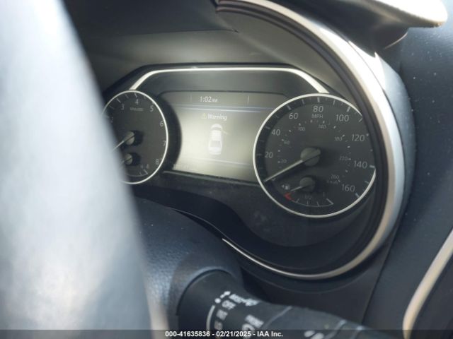 1N4AA6APXJC395939 Nissan Maxima 3.5 Sl
