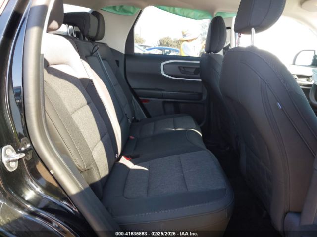 2024 FORD BRONCO SPORT 3FMCR9B67RRF09908 Photo 7