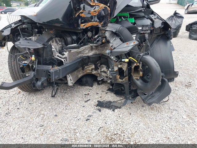 Aukcja sprzedaży 2020 Hyundai Elantra Sel, vin: KMHD84LFXLU986700, numer aukcji: 41635874