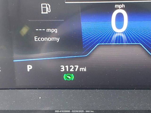 3VWBM7BU2RM079135 Volkswagen Jetta 1.5t Sport