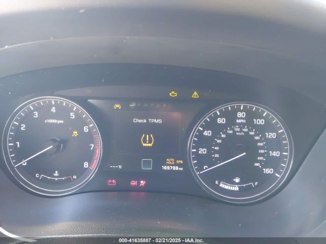 KMHGN4JE3FU044203 Hyundai Genesis 3.8