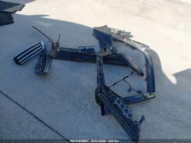 KMHGN4JE3FU044203 Hyundai Genesis 3.8