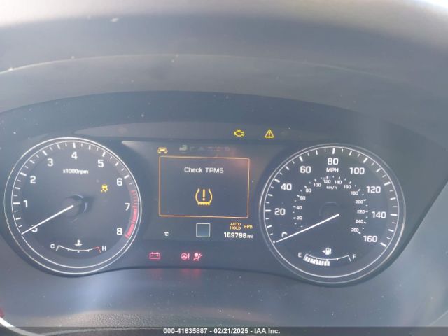 KMHGN4JE3FU044203 Hyundai Genesis 3.8
