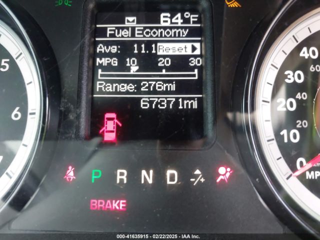 1C6RR7KT1KS606872 RAM 1500 Classic St