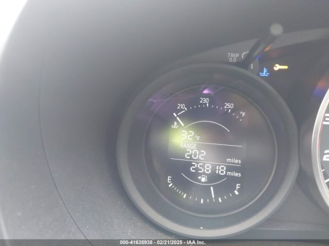 2018 FIAT 124 SPIDER JC1NFAEK1J0139590 Photo 6