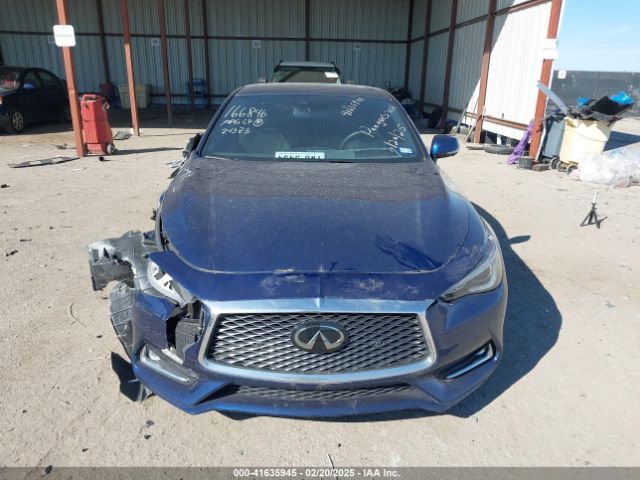 JN1EV7EK0LM341134 Infiniti Q60 Luxe