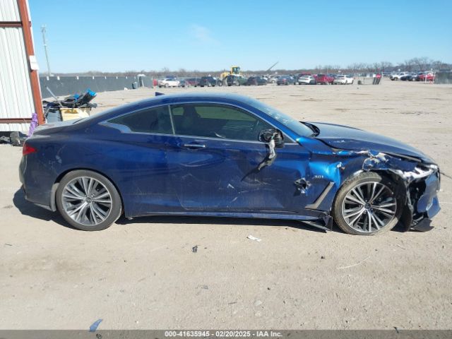 JN1EV7EK0LM341134 Infiniti Q60 Luxe