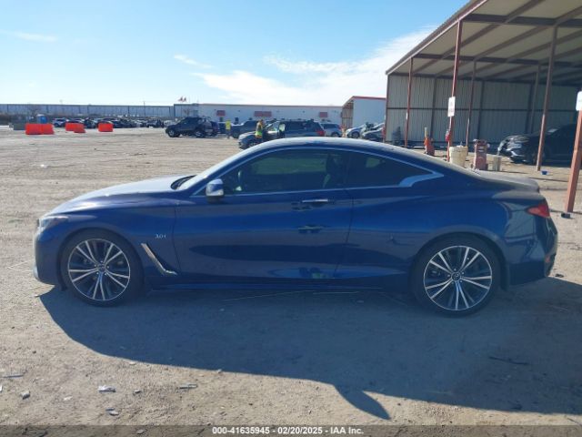 JN1EV7EK0LM341134 Infiniti Q60 Luxe
