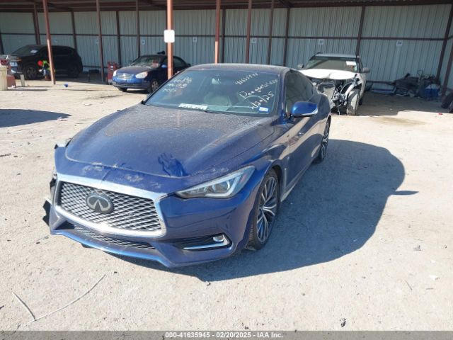 JN1EV7EK0LM341134 Infiniti Q60 Luxe