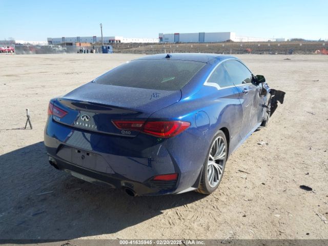 JN1EV7EK0LM341134 Infiniti Q60 Luxe