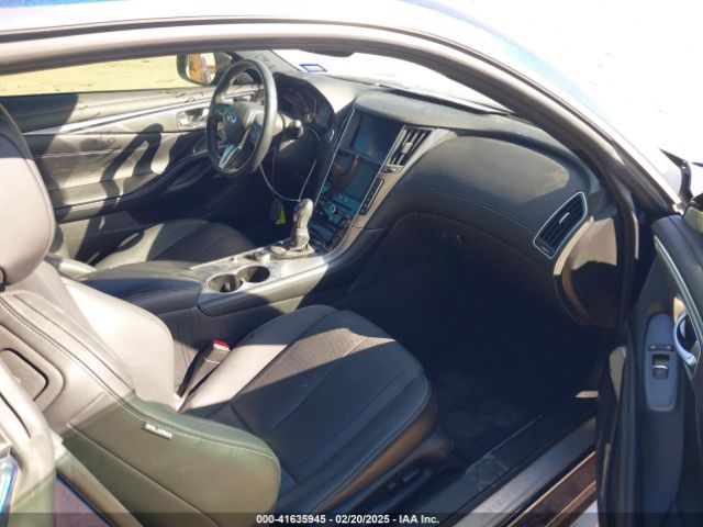 JN1EV7EK0LM341134 Infiniti Q60 Luxe