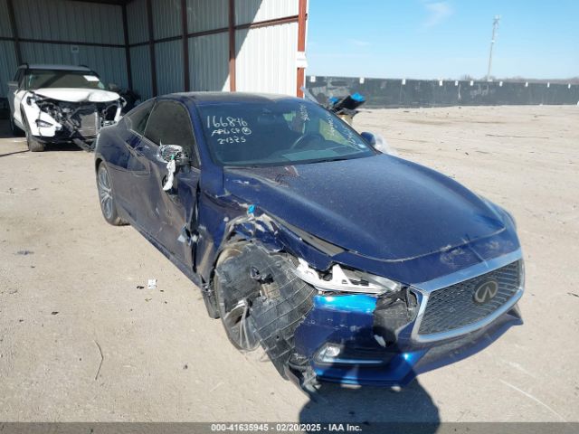 JN1EV7EK0LM341134 Infiniti Q60 Luxe