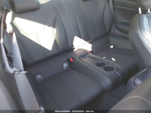 JN1EV7EK0LM341134 Infiniti Q60 Luxe