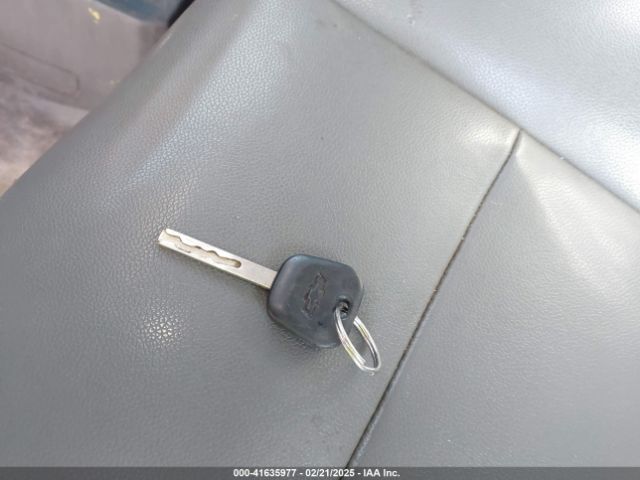 1GC1KUEG5FF133371 Chevrolet Silverado 2500hd Wt