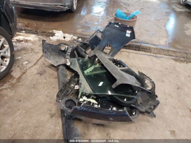 1C4PJLCS0GW324776 Jeep Cherokee Latitude