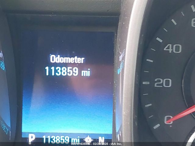1G11B5SL3EF248307 Chevrolet Malibu 1ls