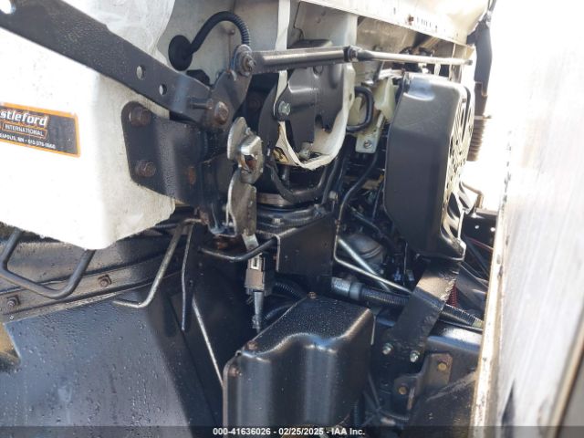 2019 MITSUBISHI FEC7TS 4UZBVG112KGKE3529 Photo 9
