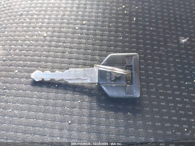 2019 MITSUBISHI FEC7TS 4UZBVG112KGKE3529 Photo 10