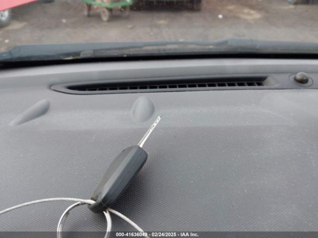KL8CB6S9XEC499958 Chevrolet Spark Ls Auto