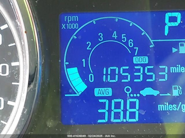 KL8CB6S9XEC499958 Chevrolet Spark Ls Auto