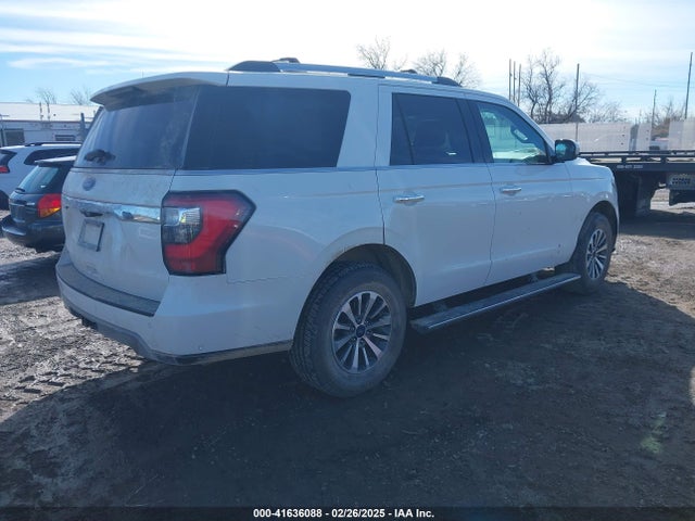 1FMJU2AT5MEA02862 Ford 3.5l gtdi