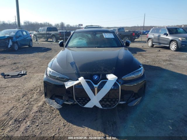 WBY73AW02RFT29049 BMW I4 Edrive40